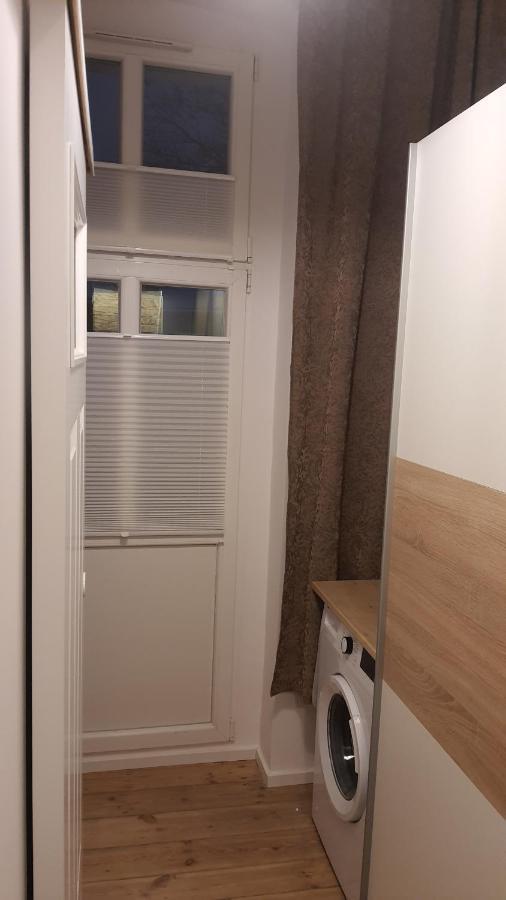 Apartament Za Murami غليفيتسه المظهر الخارجي الصورة