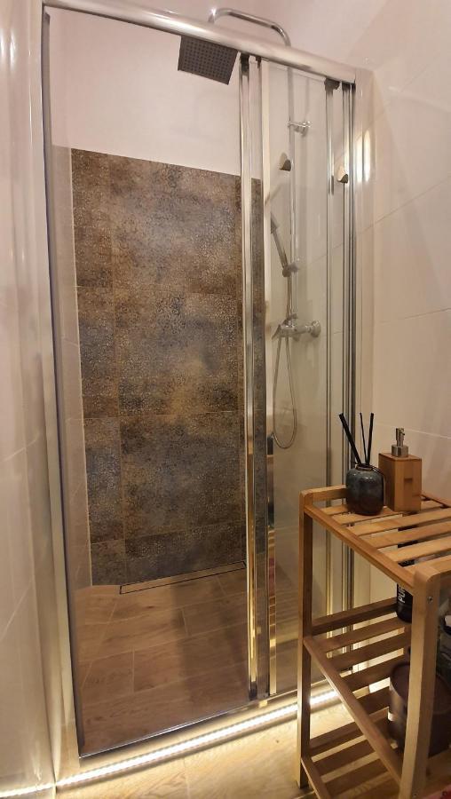 Apartament Za Murami غليفيتسه المظهر الخارجي الصورة