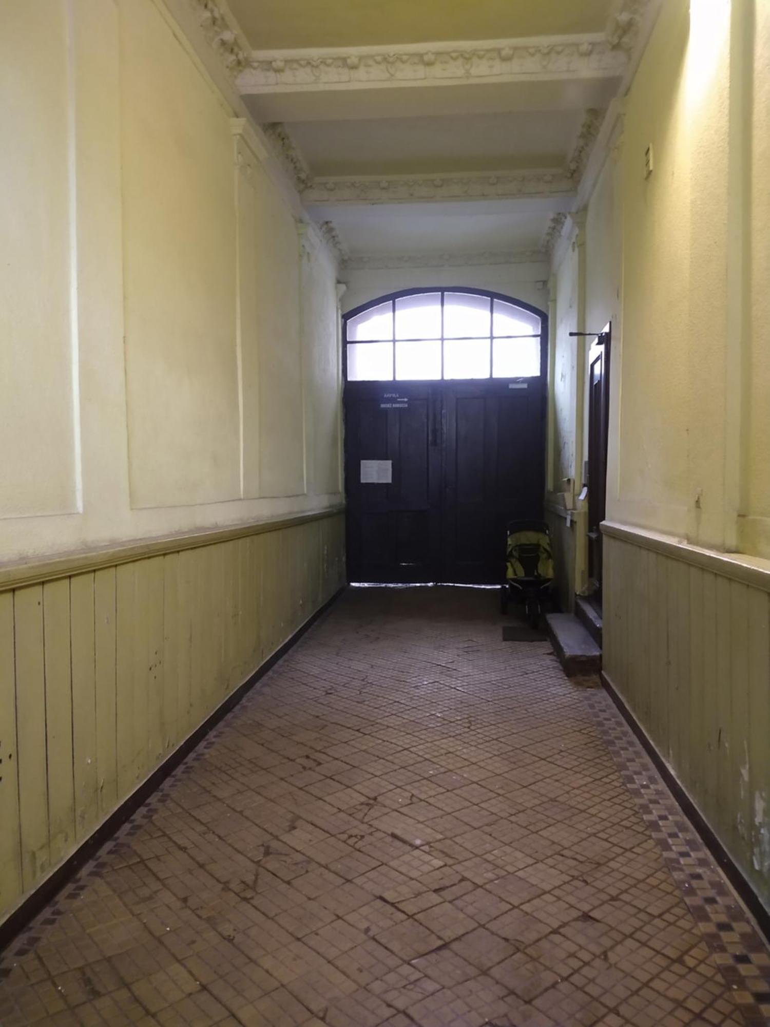 Apartament Za Murami غليفيتسه المظهر الخارجي الصورة